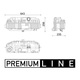 EXPANSIEVAT OEM MAHLE